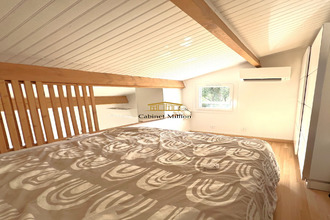 achat maison vic-la-gardiole 34110