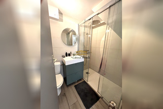 achat maison vic-la-gardiole 34110