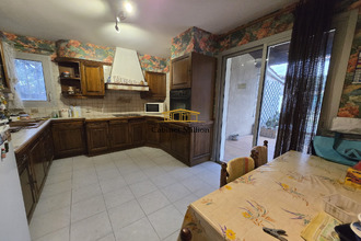 achat maison vic-la-gardiole 34110