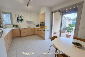 achat maison vic-la-gardiole 34110