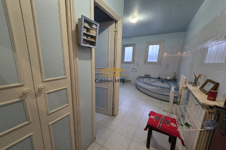 achat maison vic-la-gardiole 34110