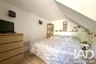 achat maison vic-la-gardiole 34110