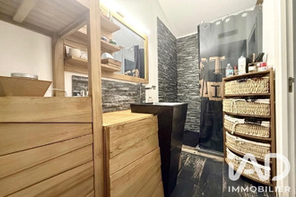 achat maison vic-la-gardiole 34110
