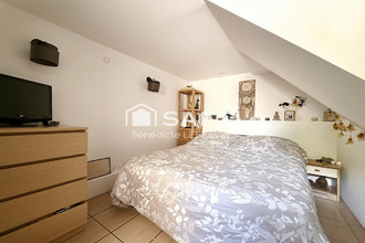 achat maison vic-la-gardiole 34110