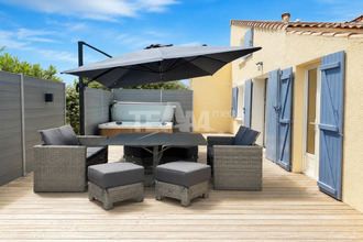achat maison vic-la-gardiole 34110