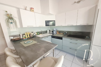 achat maison vic-la-gardiole 34110