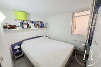 achat maison vic-la-gardiole 34110