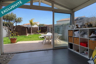 achat maison vic-la-gardiole 34110