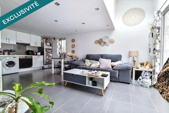 achat maison vic-la-gardiole 34110