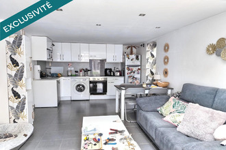 achat maison vic-la-gardiole 34110