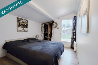 achat maison vic-la-gardiole 34110