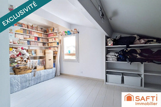 achat maison vic-la-gardiole 34110