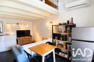 achat maison vic-la-gardiole 34110