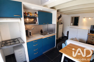 achat maison vic-la-gardiole 34110