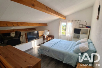 achat maison vic-la-gardiole 34110