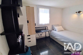 achat maison vic-la-gardiole 34110