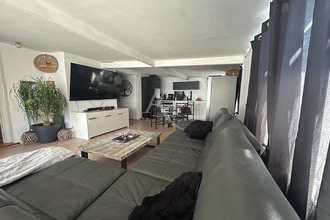 achat maison vic-la-gardiole 34110