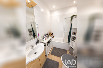 achat maison vic-la-gardiole 34110