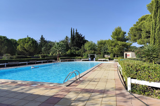 achat maison vic-la-gardiole 34110