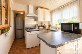 achat maison vic-la-gardiole 34110