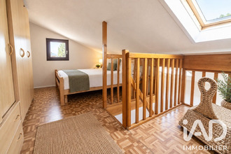 achat maison vic-la-gardiole 34110