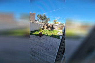 achat maison vic-la-gardiole 34110