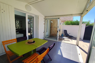 achat maison vic-la-gardiole 34110