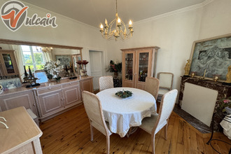 achat maison vic-le-comte 63270