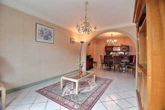 achat maison vic-le-comte 63270