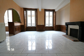 achat maison vic-le-comte 63270