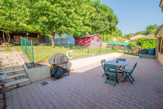 achat maison vic-le-comte 63270