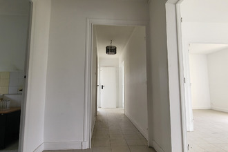 achat maison vic-le-comte 63270