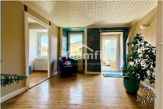 achat maison vic-le-comte 63270