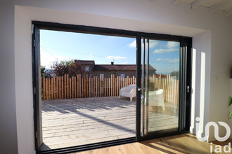 achat maison vic-le-comte 63270