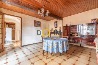 achat maison vic-le-comte 63270