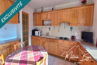 achat maison vic-le-comte 63270