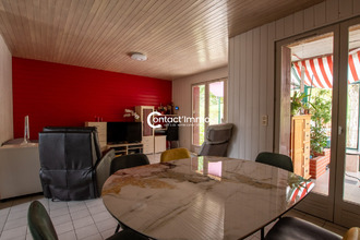 achat maison vic-le-comte 63270