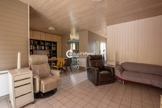 achat maison vic-le-comte 63270