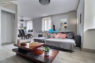 achat maison vic-le-comte 63270