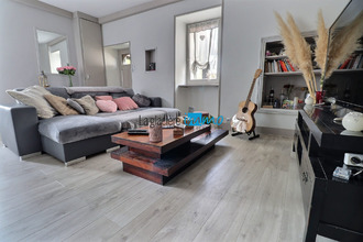 achat maison vic-le-comte 63270