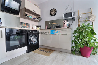 achat maison vic-le-comte 63270