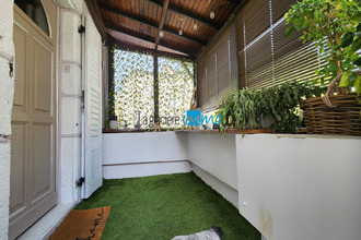 achat maison vic-le-comte 63270