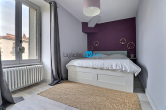 achat maison vic-le-comte 63270