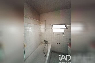 achat maison vic-le-comte 63270