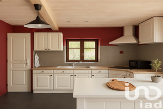 achat maison vic-le-comte 63270