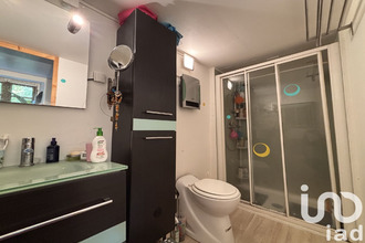 achat maison vic-le-comte 63270