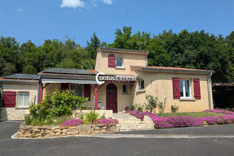 achat maison vic-le-comte 63270