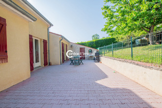 achat maison vic-le-comte 63270