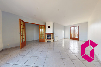 achat maison vic-le-comte 63270