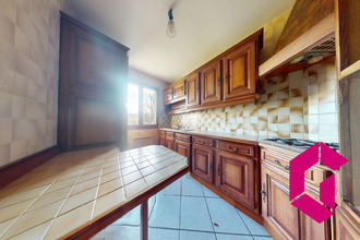 achat maison vic-le-comte 63270